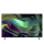 Telewizor SONY KD65X85L UHD Google TV